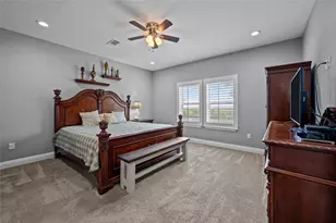 8133 N Fm 565, Baytown, TX 77523 - Photo 30