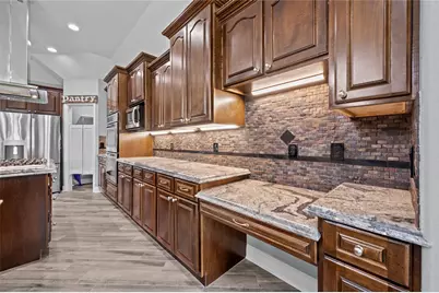 8133 N Fm 565, Baytown, TX 77523 - Photo 26