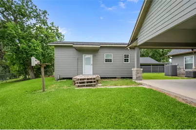 8133 N Fm 565, Baytown, TX 77523 - Photo 12