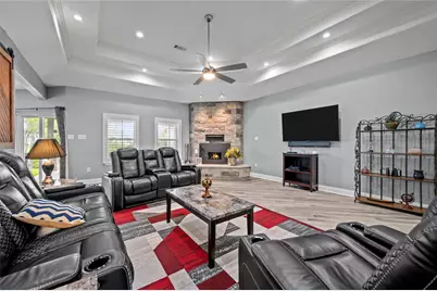 8133 N Fm 565, Baytown, TX 77523 - Photo 18