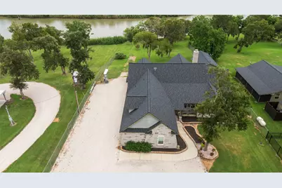 8133 N Fm 565, Baytown, TX 77523 - Photo 6