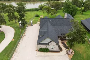 8133 N Fm 565, Baytown, TX 77523 - Photo 6
