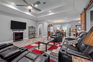 8133 N Fm 565, Baytown, TX 77523 - Photo 20