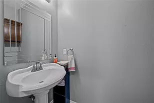 8133 N Fm 565, Baytown, TX 77523 - Photo 42