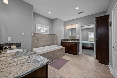 8133 N Fm 565, Baytown, TX 77523 - Photo 34