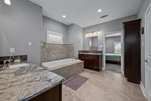 8133 N Fm 565, Baytown, TX 77523 - Photo 34