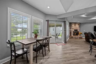 8133 N Fm 565, Baytown, TX 77523 - Photo 24