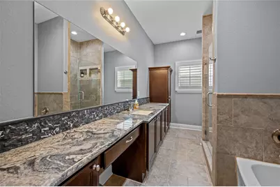 8133 N Fm 565, Baytown, TX 77523 - Photo 38