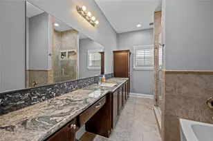 8133 N Fm 565, Baytown, TX 77523 - Photo 38