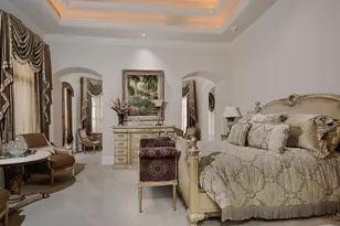88 W Grand Regency Cir, The Woodlands, TX 77382 - Photo 28