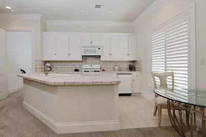88 W Grand Regency Circle, The Woodlands, TX 77382 - Photo 42