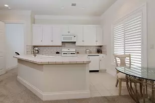 88 W Grand Regency Cir, The Woodlands, TX 77382 - Photo 42