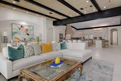 88 W Grand Regency Circle, The Woodlands, TX 77382 - Photo 26