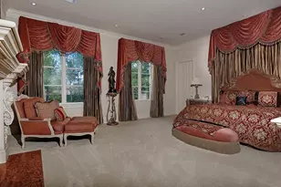 88 W Grand Regency Cir, The Woodlands, TX 77382 - Photo 38