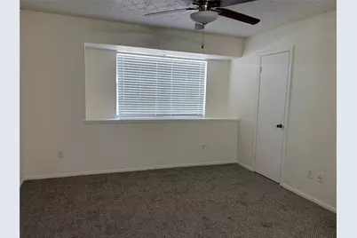 3827 Old Post Road, Houston, TX 77082 - Photo 8