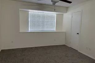 3827 Old Post Rd, Houston, TX 77082 - Photo 8