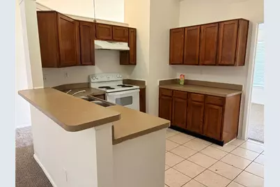 3827 Old Post Road, Houston, TX 77082 - Photo 4