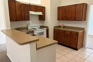 3827 Old Post Rd, Houston, TX 77082 - Photo 4