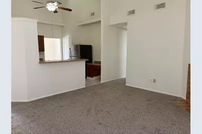 3827 Old Post Road, Houston, TX 77082 - Photo 2