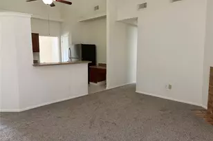 3827 Old Post Rd, Houston, TX 77082 - Photo 2