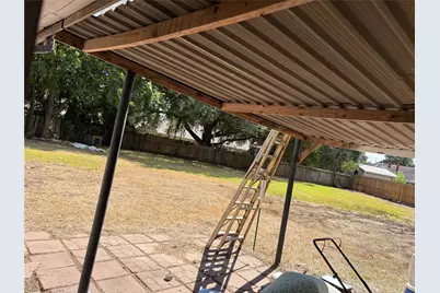 3827 Old Post Road, Houston, TX 77082 - Photo 12