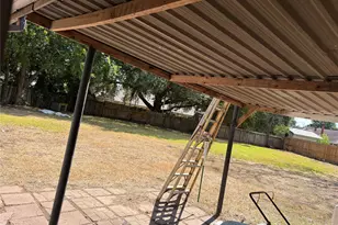 3827 Old Post Rd, Houston, TX 77082 - Photo 12