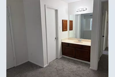 3827 Old Post Road, Houston, TX 77082 - Photo 10