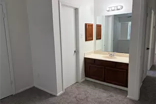 3827 Old Post Rd, Houston, TX 77082 - Photo 10