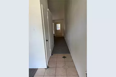 3827 Old Post Road, Houston, TX 77082 - Photo 6