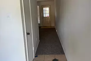 3827 Old Post Rd, Houston, TX 77082 - Photo 6