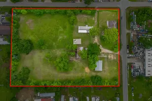 5624 Spindle Dr, Houston, TX 77086 - Photo 1