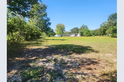 5624 Spindle Drive, Houston, TX 77086 - Photo 30