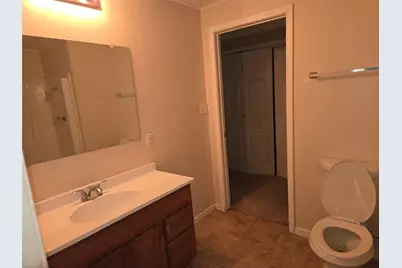 5624 Spindle Drive, Houston, TX 77086 - Photo 16