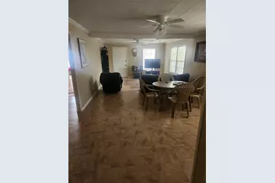 5624 Spindle Drive, Houston, TX 77086 - Photo 10