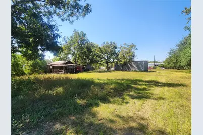 5624 Spindle Drive, Houston, TX 77086 - Photo 36