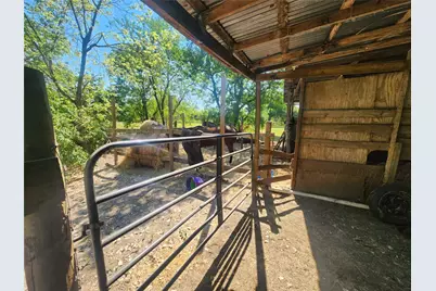 5624 Spindle Drive, Houston, TX 77086 - Photo 40