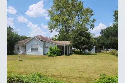 5624 Spindle Drive, Houston, TX 77086 - Photo 22