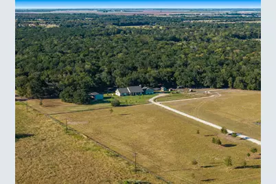 2324 County Road 353, Gause, TX 77857 - Photo 48