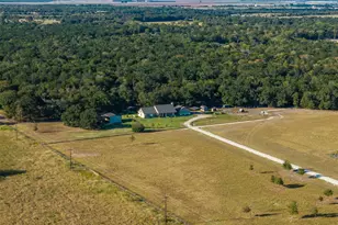 2324 Co Rd 353, Gause, TX 77857 - Photo 48