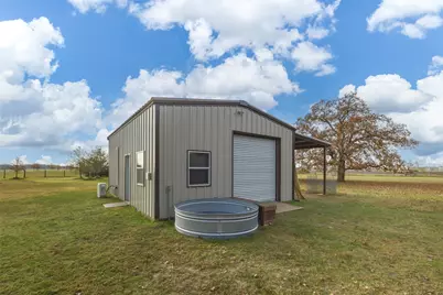 2324 County Road 353, Gause, TX 77857 - Photo 38
