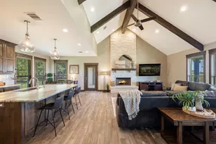 2324 Co Rd 353, Gause, TX 77857 - Photo 6