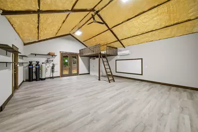 2324 County Road 353, Gause, TX 77857 - Photo 24