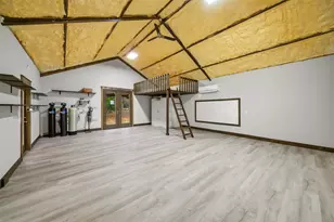 2324 Co Rd 353, Gause, TX 77857 - Photo 24