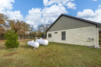 2324 County Road 353, Gause, TX 77857 - Photo 28