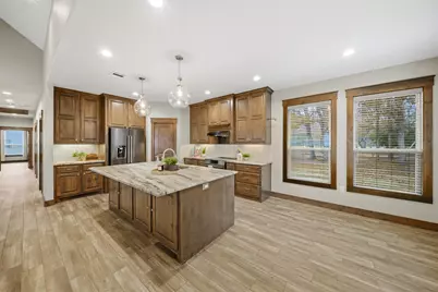 2324 County Road 353, Gause, TX 77857 - Photo 8