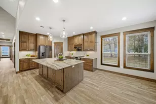 2324 Co Rd 353, Gause, TX 77857 - Photo 8