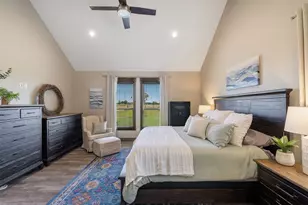 2324 Co Rd 353, Gause, TX 77857 - Photo 14