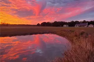 2324 Co Rd 353, Gause, TX 77857 - Photo 46