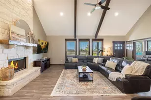 2324 Co Rd 353, Gause, TX 77857 - Photo 4