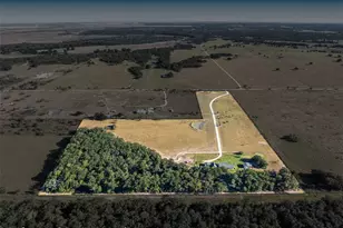 2324 Co Rd 353, Gause, TX 77857 - Photo 2